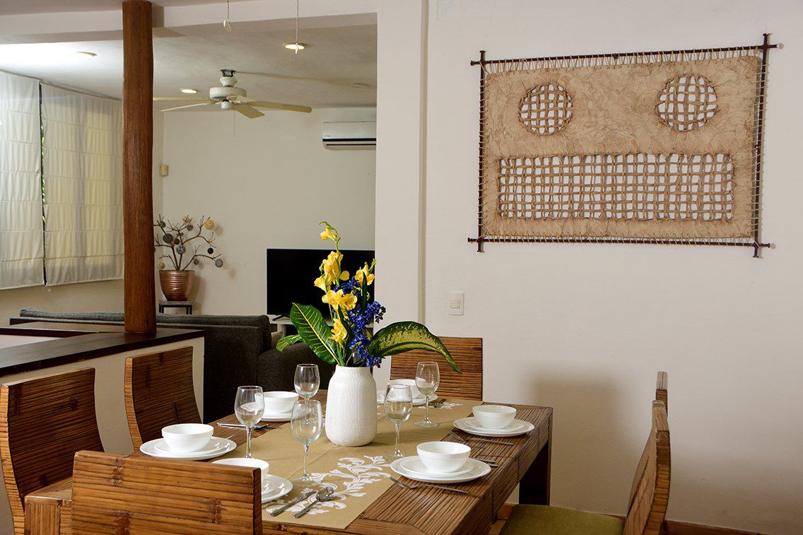 Villa with Pool for Sale  image 4 of 20