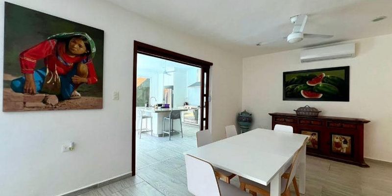 Club Real Playacar Villa Rental image 22 of 58