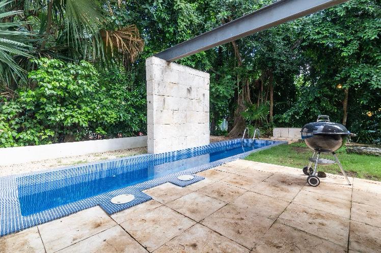 Villa in Playacar LOL-HA image 11 of 26