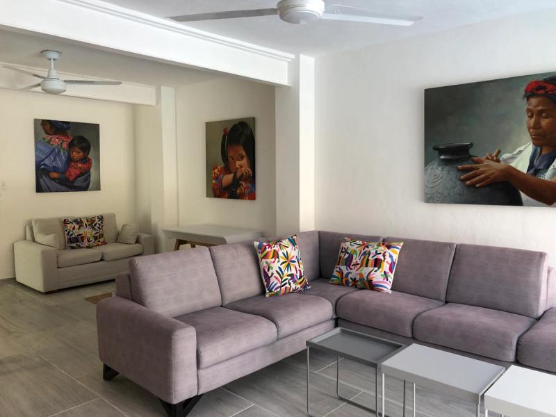 Club Real Playacar Villa Rental image 28 of 58