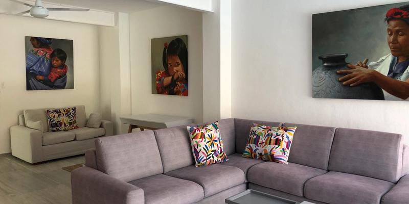 Club Real Playacar Villa Rental image 28 of 58