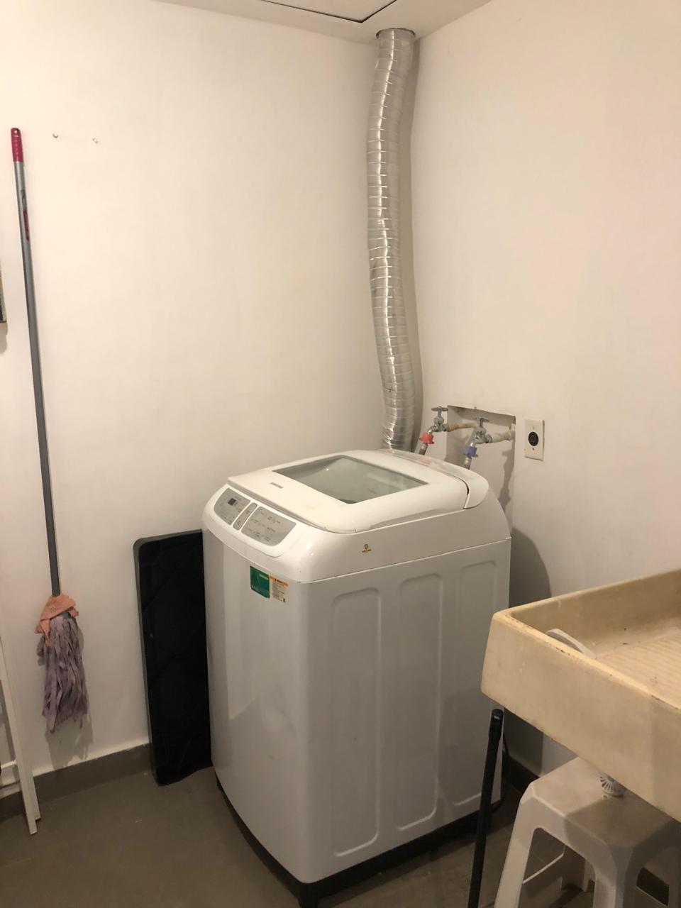 Penthouse Private Rooftop Vaivén  image 11 of 34