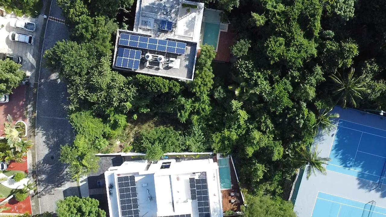 Playacar Land For Sale image 3 of 8