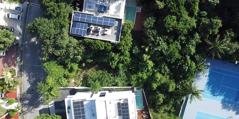 Playacar Land For Sale image 3 of 8