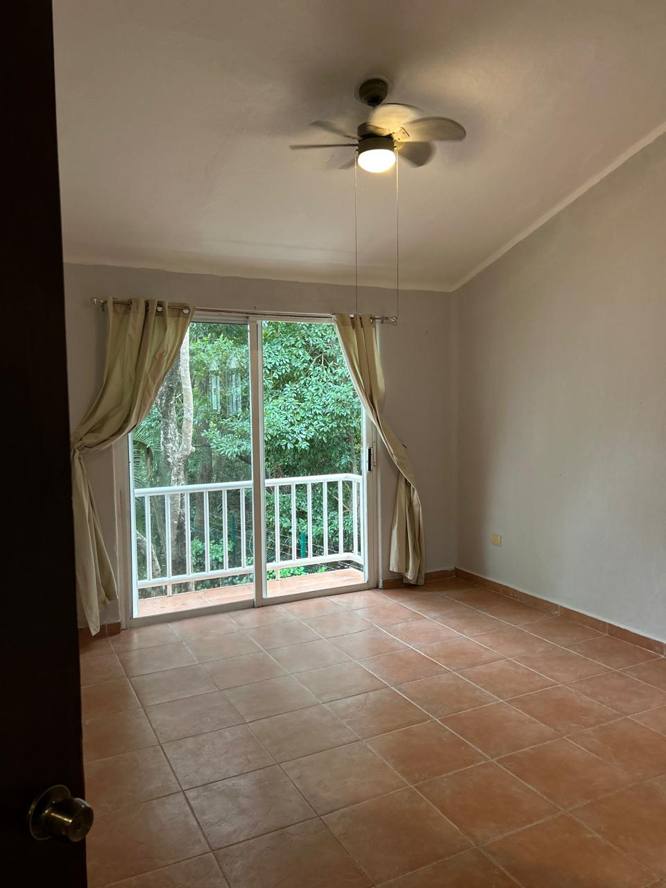 Playacar 3 Bedroom Townhouse image 8 of 16