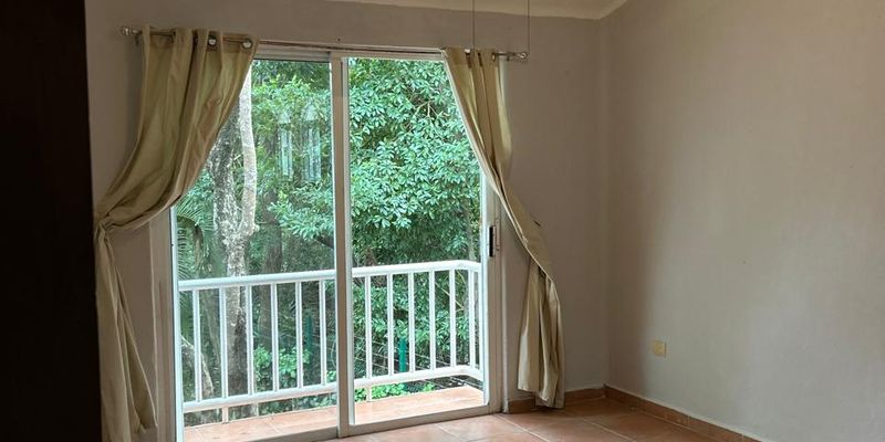 Playacar 3 Bedroom Townhouse image 8 of 16