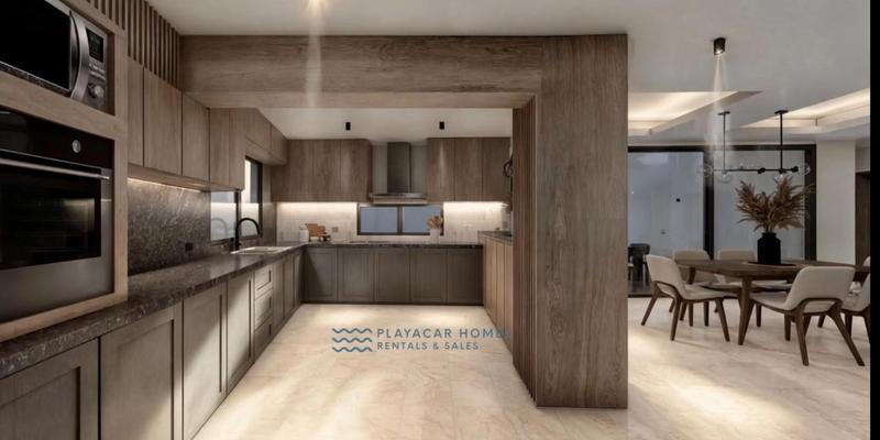 Playacar Dream House For Sale image 14 of 20