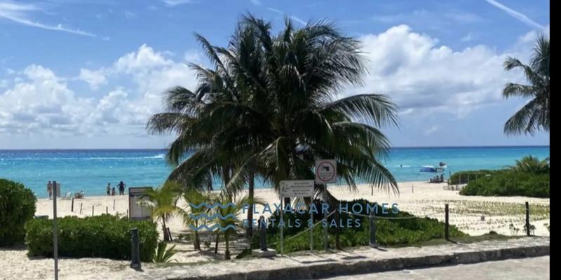 Playacar Modern Villa image 34 of 57