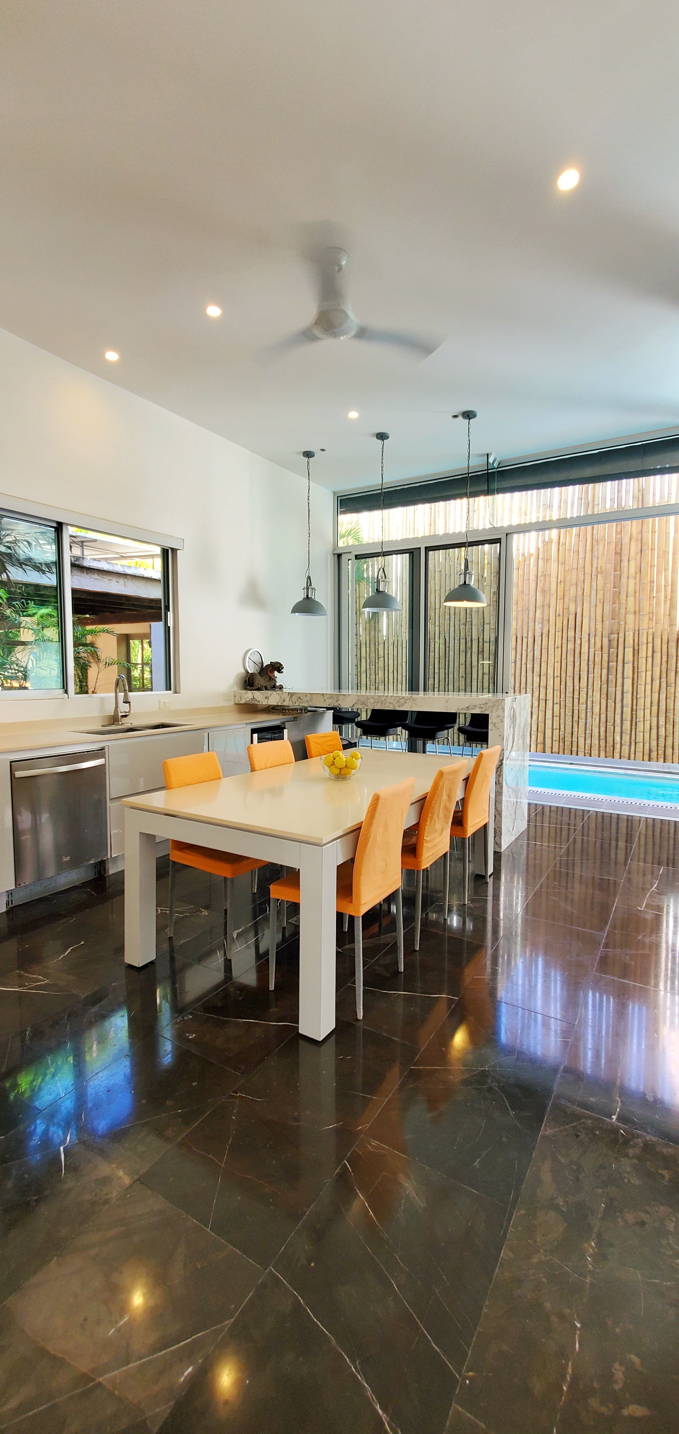 Villa Alma Steps to the Beach image 68 of 78