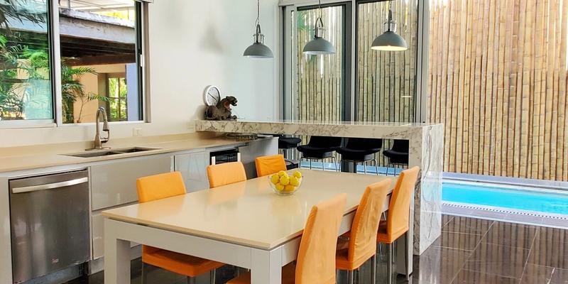 Villa Alma Steps to the Beach image 68 of 78