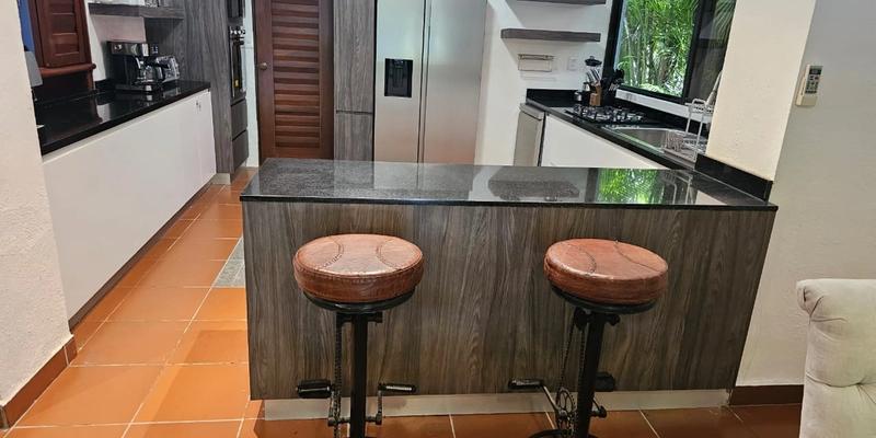 Uxmal Playacar Golf Course Villa  image 15 of 58