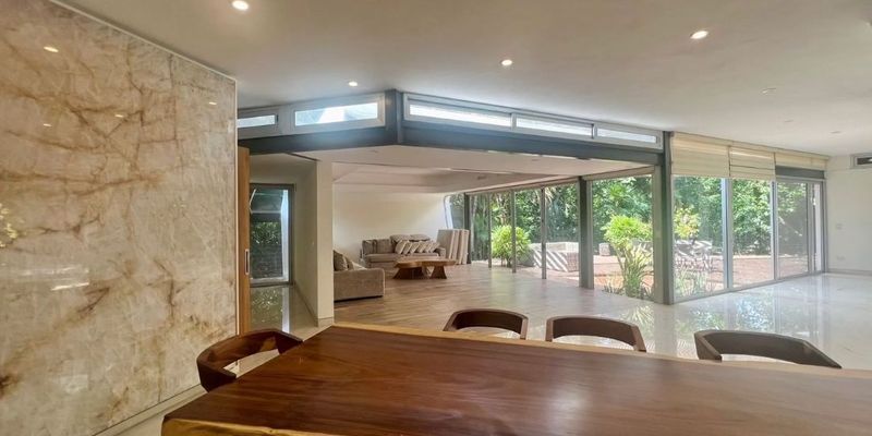 Playacar Rare Exquisite Villa  image 12 of 59