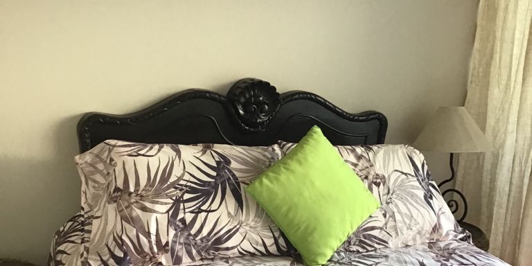 Bamoa Playacar Penthouse  image 17 of 20