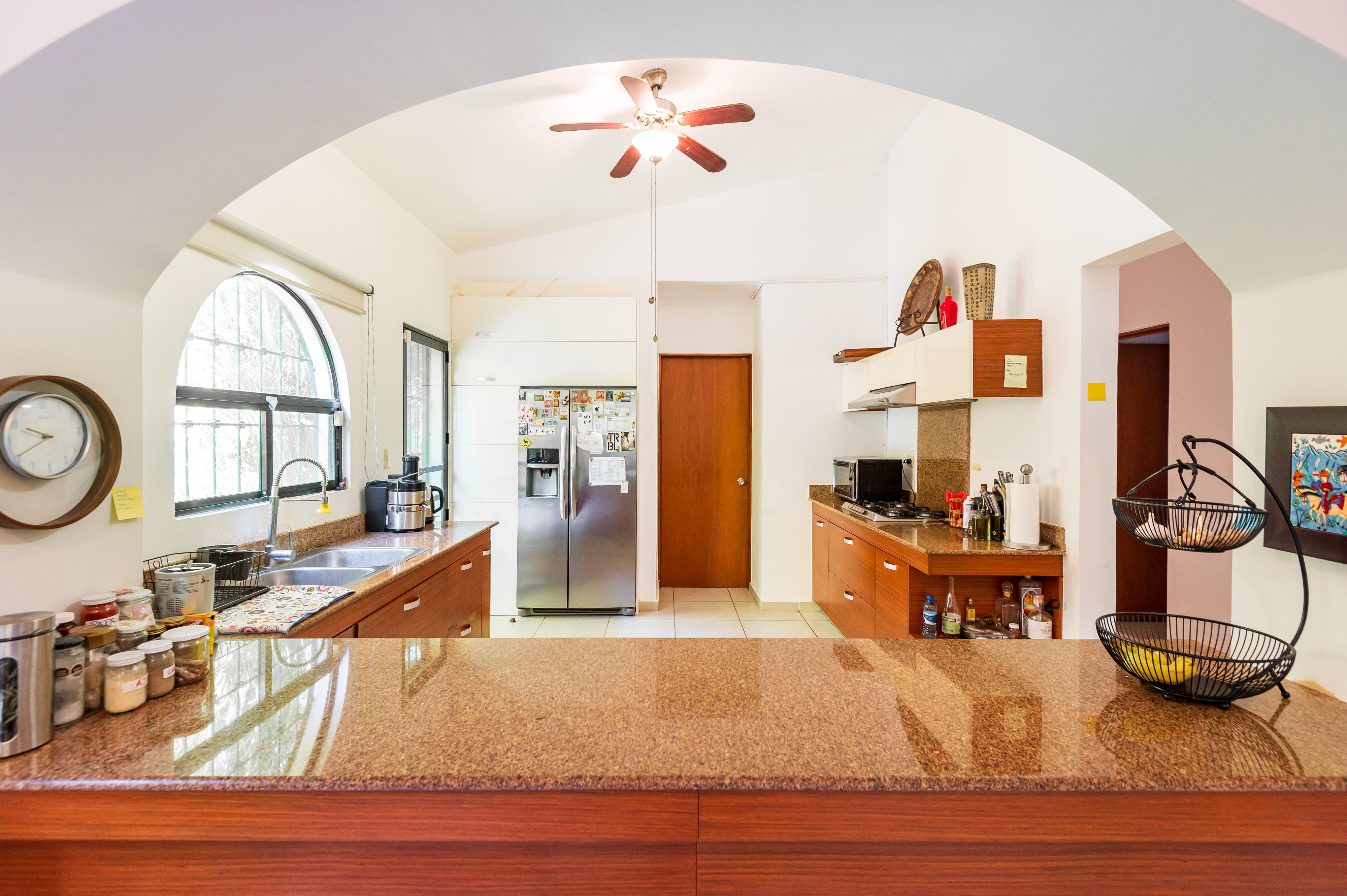 Club Real Playacar 3 Beds Villa image 14 of 50