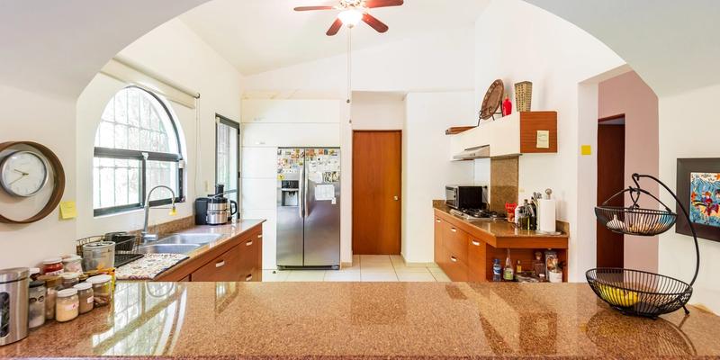 Club Real Playacar 3 Beds Villa image 14 of 50