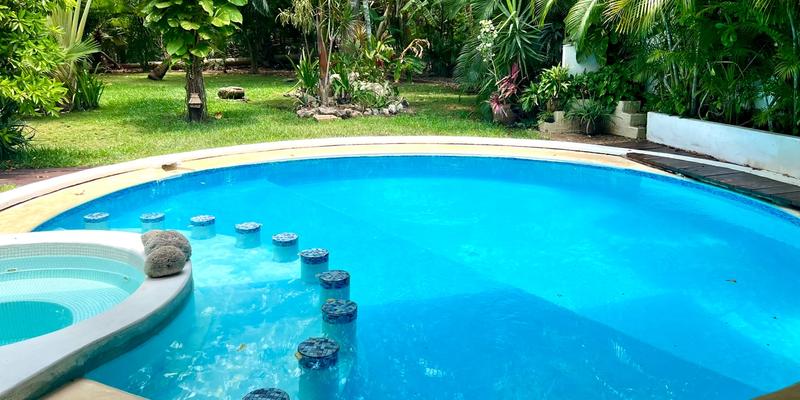 Casa Talina image 36 of 40