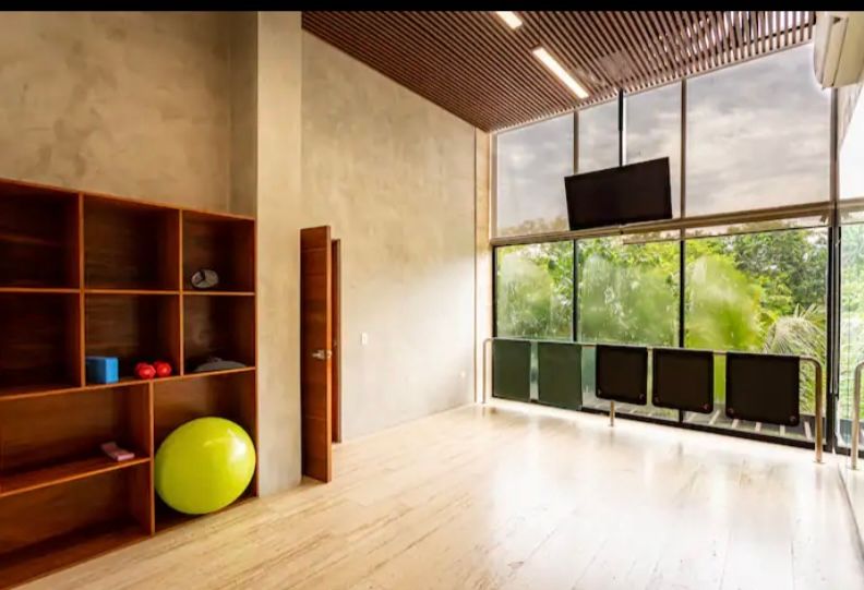 AWA Luxury 3 Beds Apartment image 50 of 51