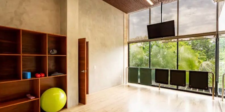 AWA Luxury 3 Beds Apartment image 50 of 51