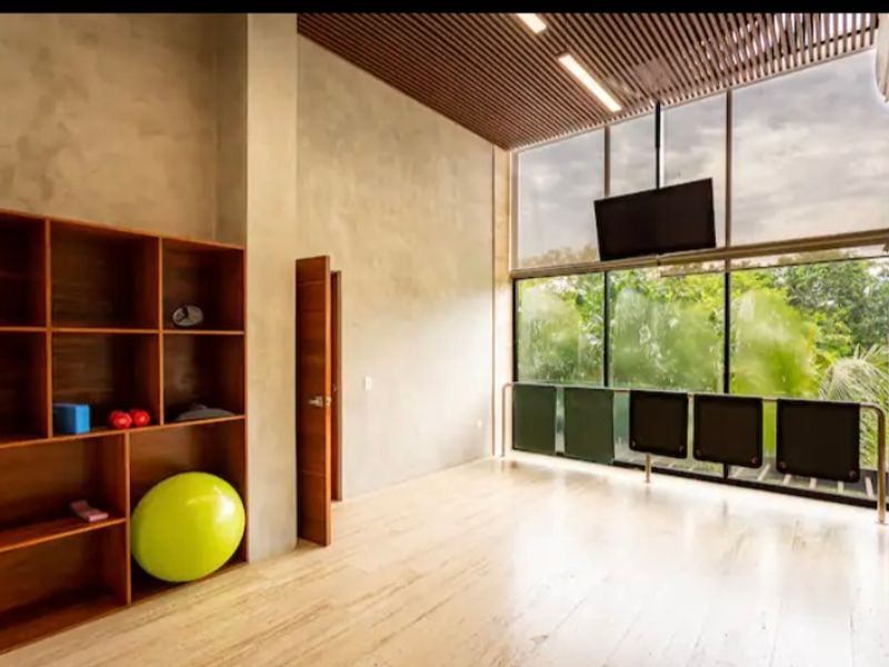 AWA Luxury 3 Beds Apartment image 50 of 51