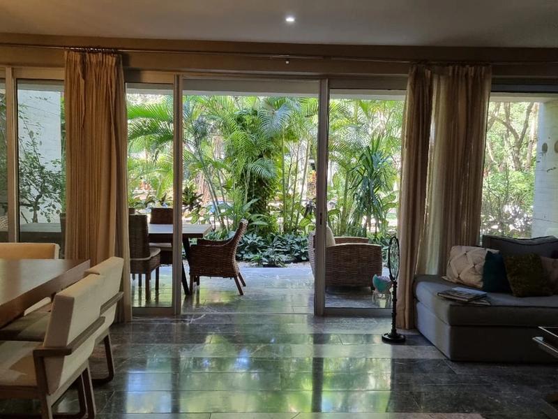 Vaivén Del Mar Condo Groundfloor image 9 of 21