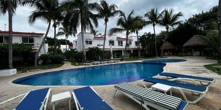 House in Palma Real image 6 of 28