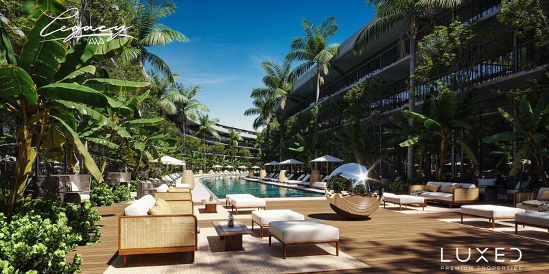 AWA Legacy Development image 8 of 8