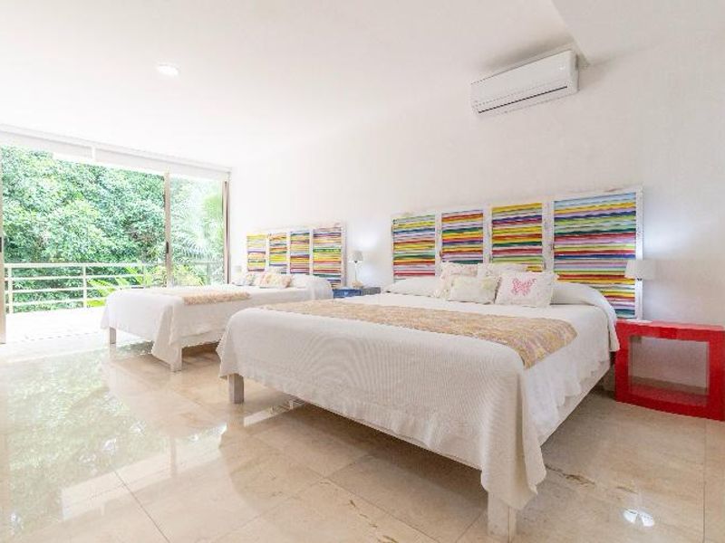 Villa in Playacar LOL-HA image 3 of 26