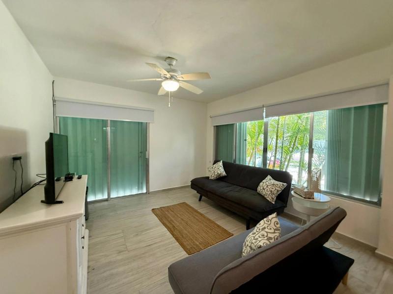 4 Bedroom Villa for Sale  image 24 of 24