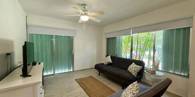 4 Bedroom Villa for Sale image 24 of 24