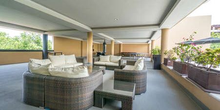 Vaiven Del Viento Penthouse Rent image 10 of 30