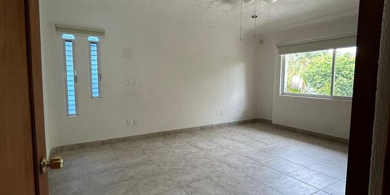 Playacar Villa Rental 4 Bedroom image 26 of 27