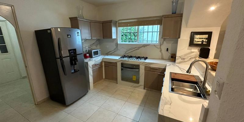 House in Palma Real image 15 of 28