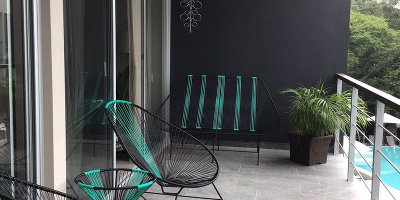 Playacar Bamoa Penthouse For Sale image 8 of 38