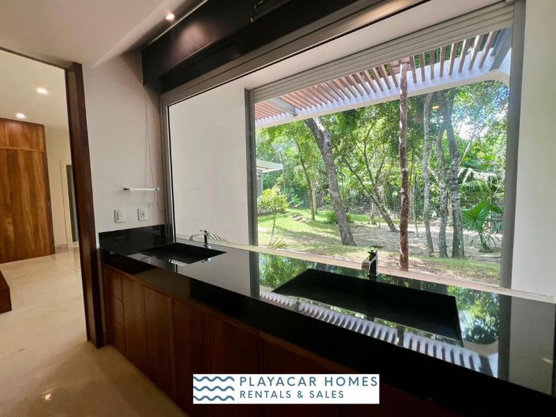 Playacar Rare Exquisite Villa image 48 of 59