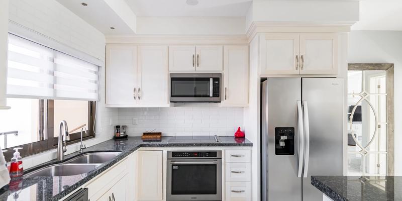 Paseo Del Sol Playacar 3 Bedroom image 39 of 44