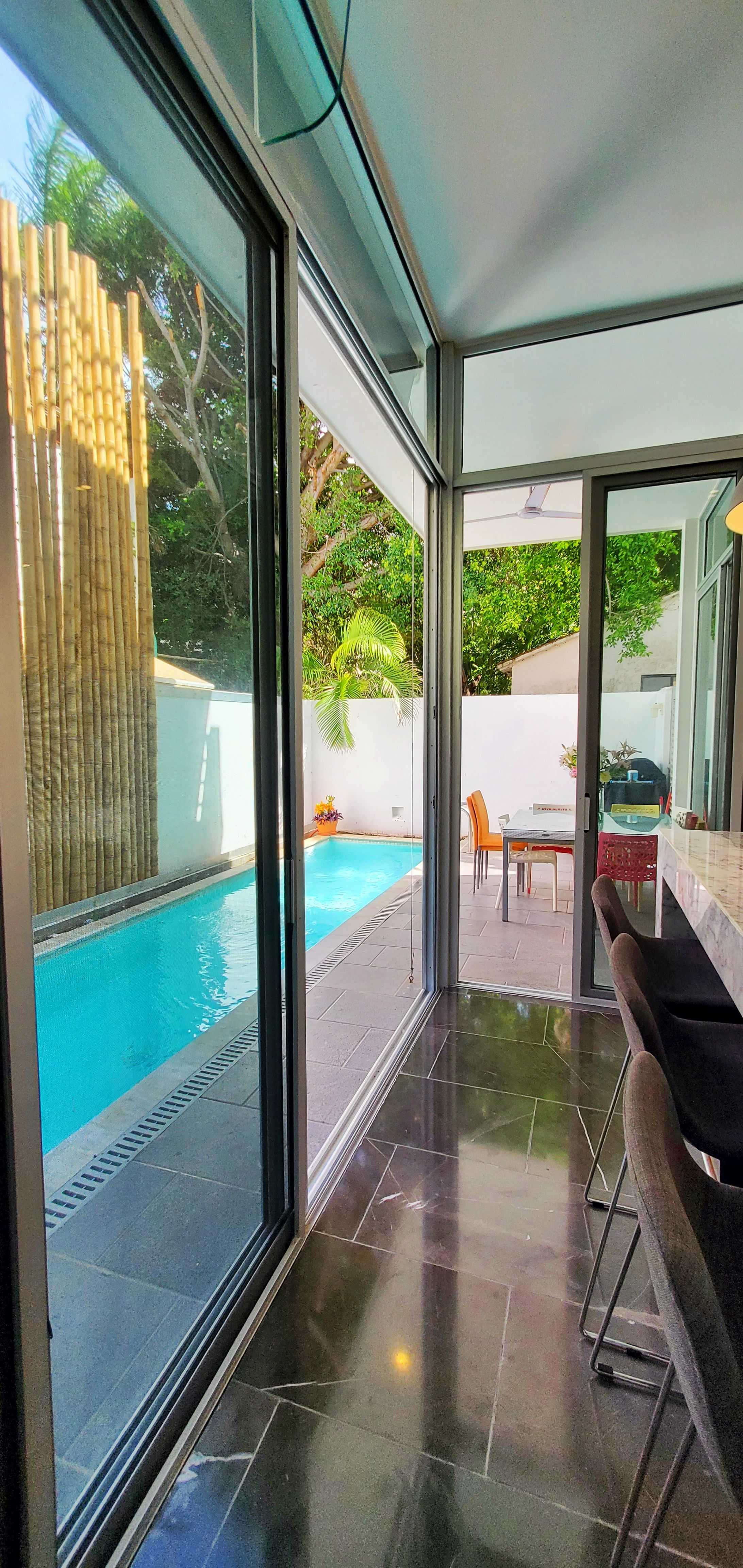 Villa Alma Steps to the Beach image 66 of 78