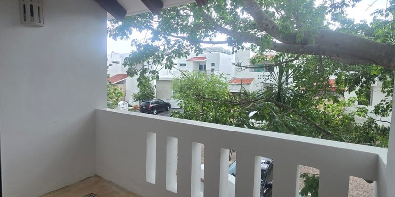 Real Del Carmen Townhouse image 16 of 18