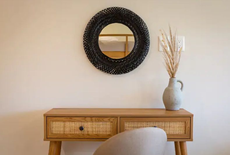 AWA Luxury 3 Beds Apartment image 33 of 51