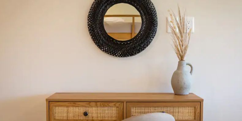 AWA Luxury 3 Beds Apartment image 33 of 51