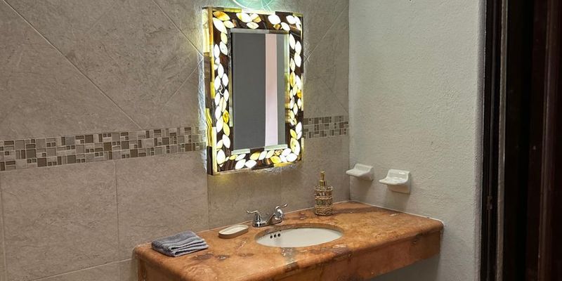 Playacar 3 Bedroom Townhouse image 7 of 16