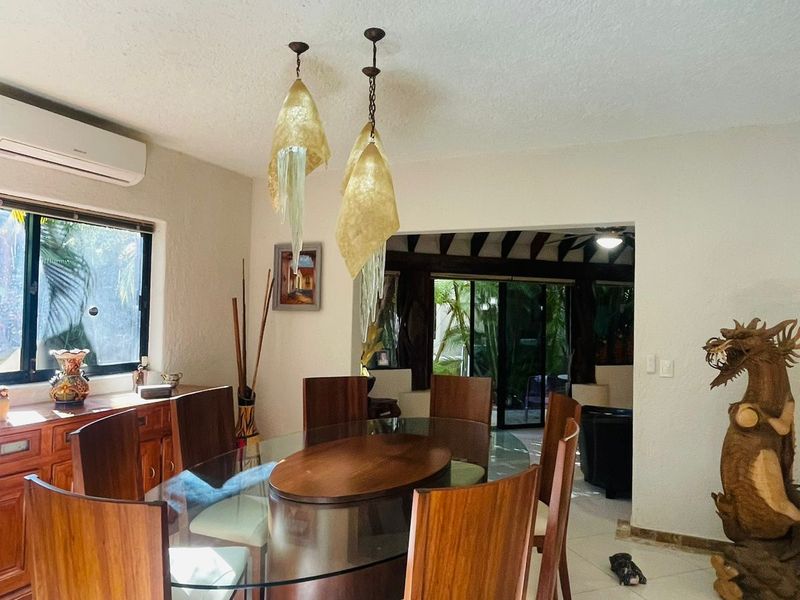 Pakal House Rental image 19 of 20