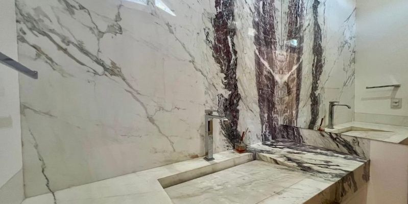 Playacar Rare Exquisite Villa  image 42 of 59