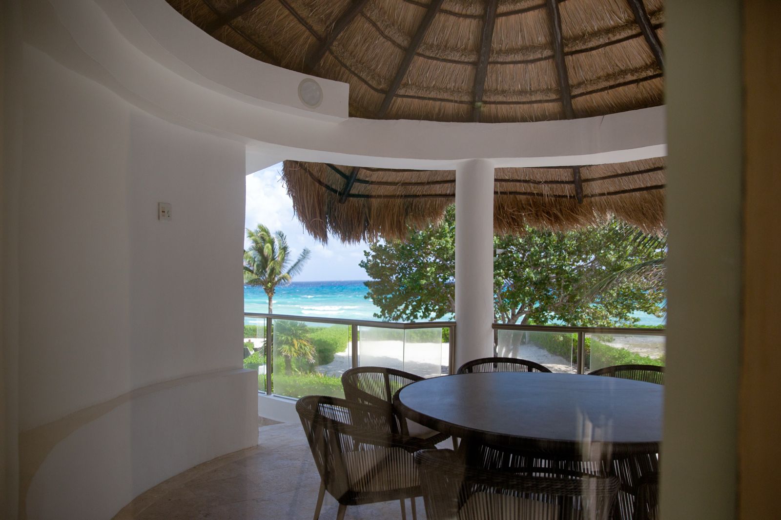 Villa Turquesa Beach Front  image 26 of 26