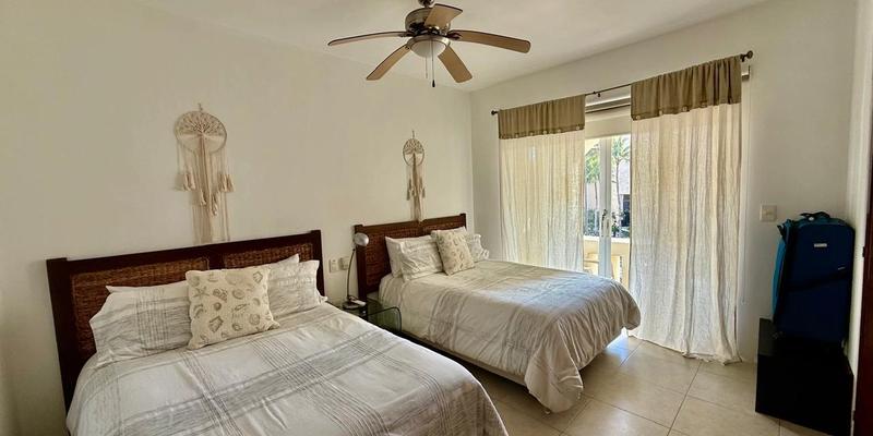 Luna Maya condo near Beach image 21 of 28