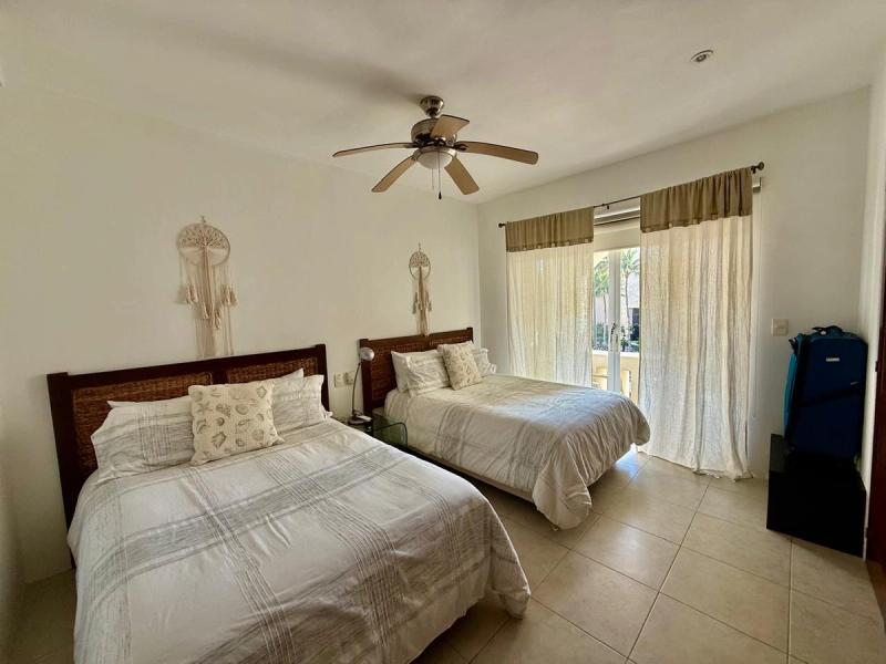 Luna Maya condo For Sale image 21 of 28