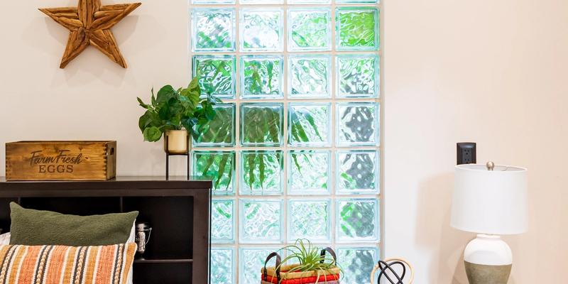 Casa Sisal Playacar image 55 of 75