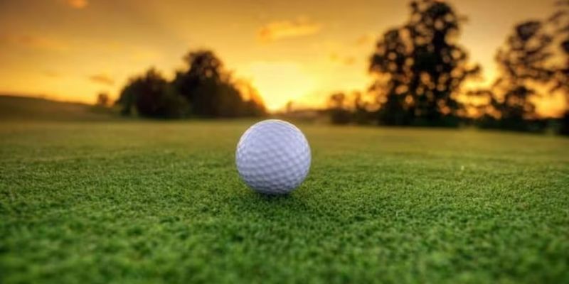 Casa Luna Maya image 6 of 50