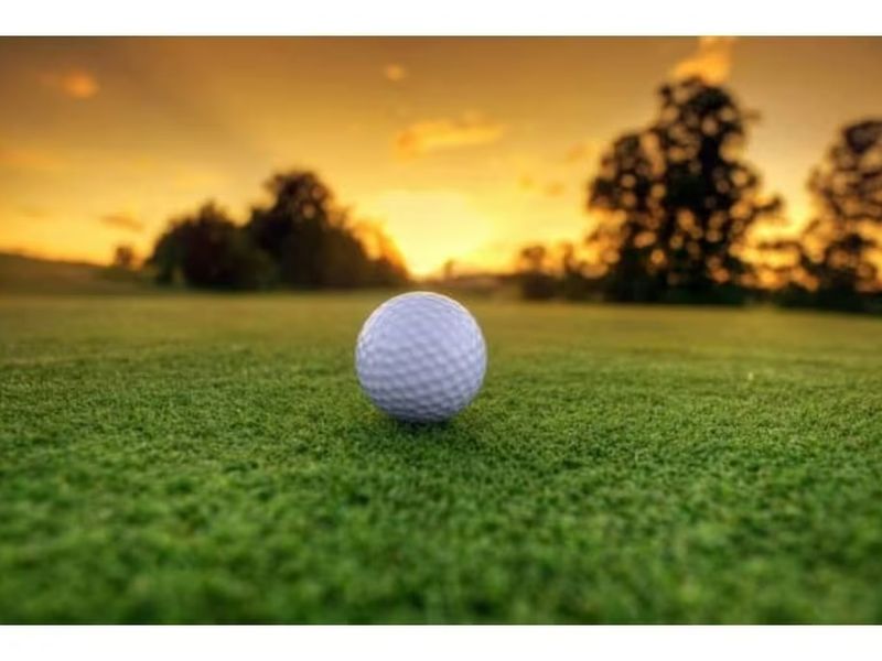 Casa Luna Maya image 6 of 50