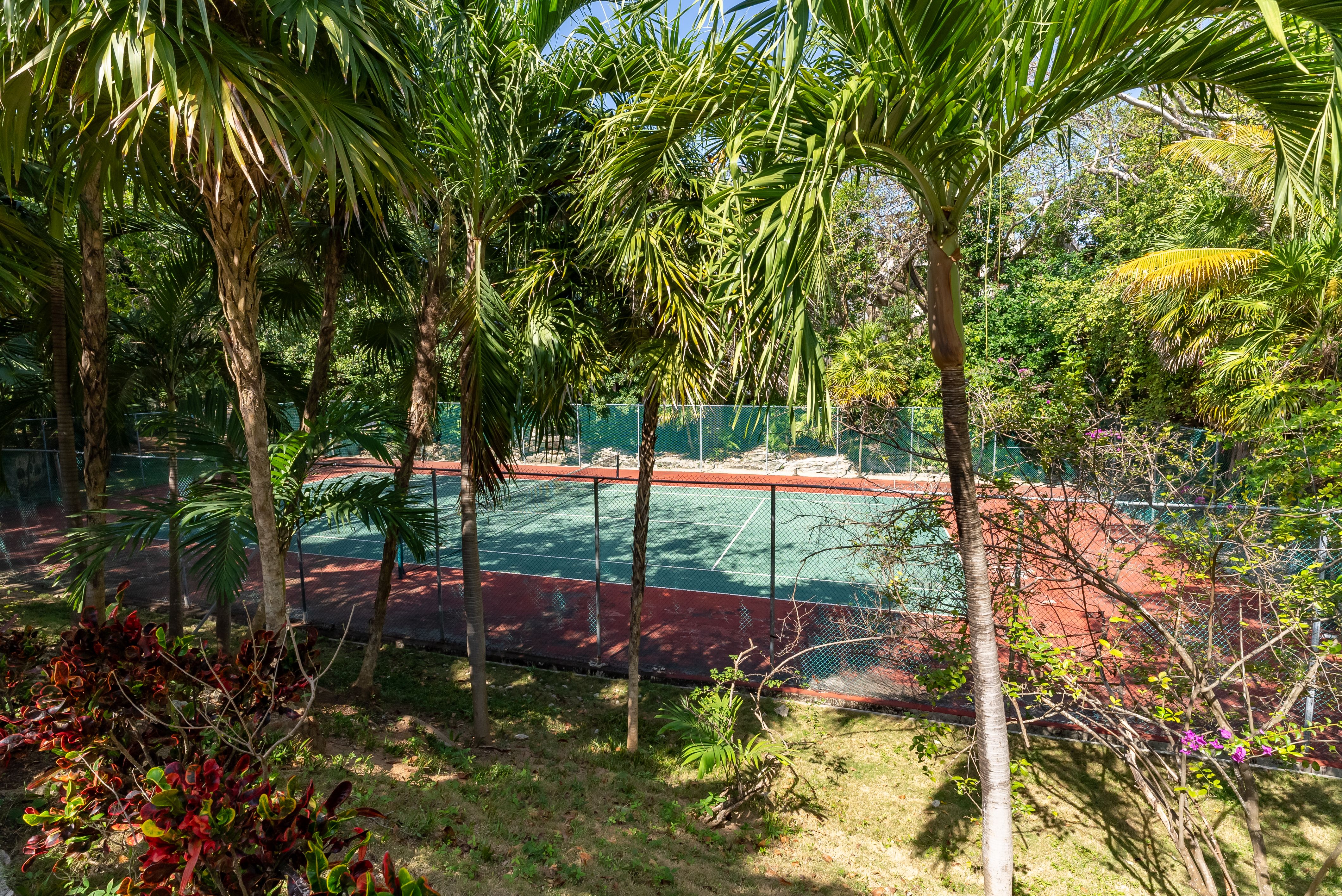 Playacar Villa Close to Beach image 20 of 50