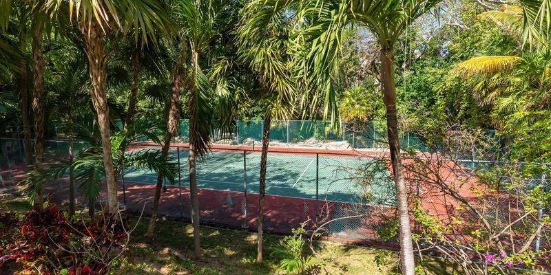 Playacar Villa Close to Beach image 20 of 50